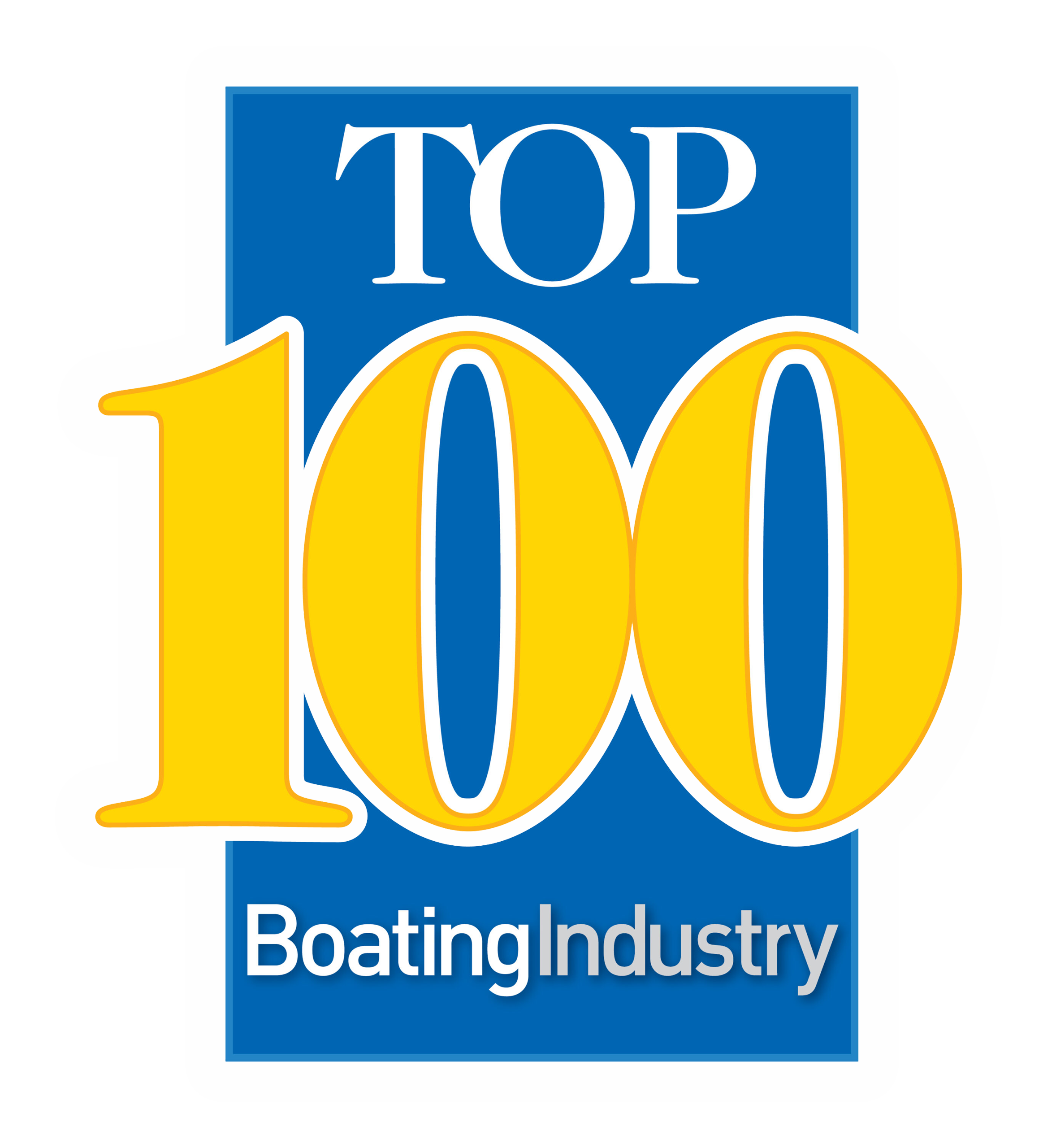 Top-100-Logo