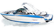 Used Boats for sale in Round Lake, IL